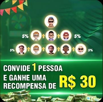 60game