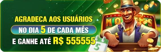 60game