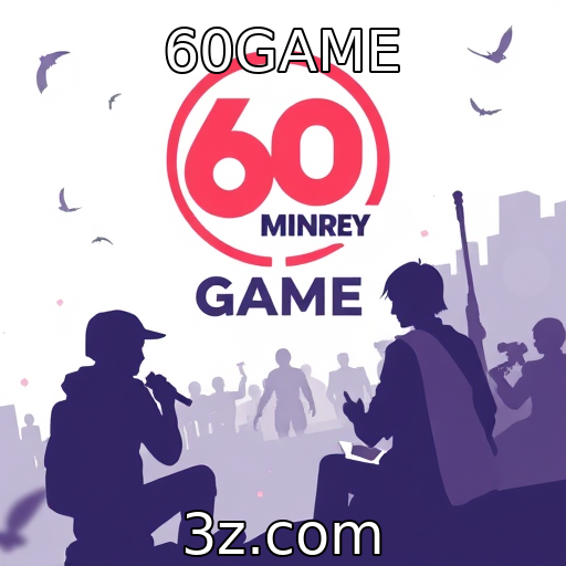 Desenvolvedores exploram novas narrativas em jogos