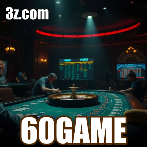 Embarque na Ternura Musical do FNF no 60GAME