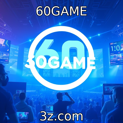 Tendências futuras na tecnologia de jogos