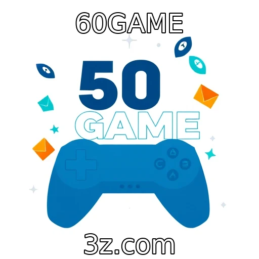 Crescimento da indústria de jogos em mercados emergentes