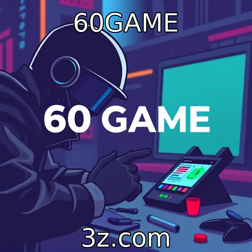 Desafios da indústria no combate a fraudes em microtransações