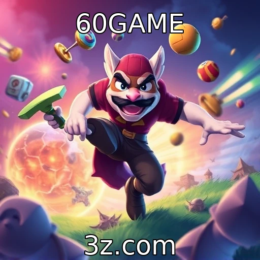 Mudanças nas políticas de monetização em jogos móveis