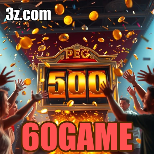 Multiplayer Empolgante Espera por Você no 60GAME