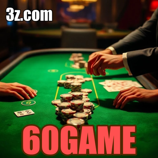 Velocidade Radiante: A Seção Racing do 60GAME