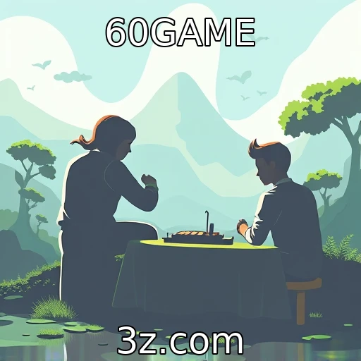 Desenvolvimento sustentável na indústria de games