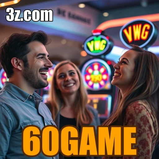 Lançamentos Expansivos: Throw no 60GAME Revoluciona Diversão